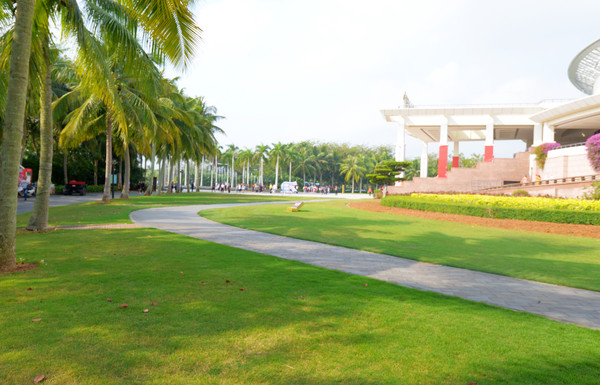 财源茂盛达三江的三江指哪里,财源广进达三江的三江是什么意思