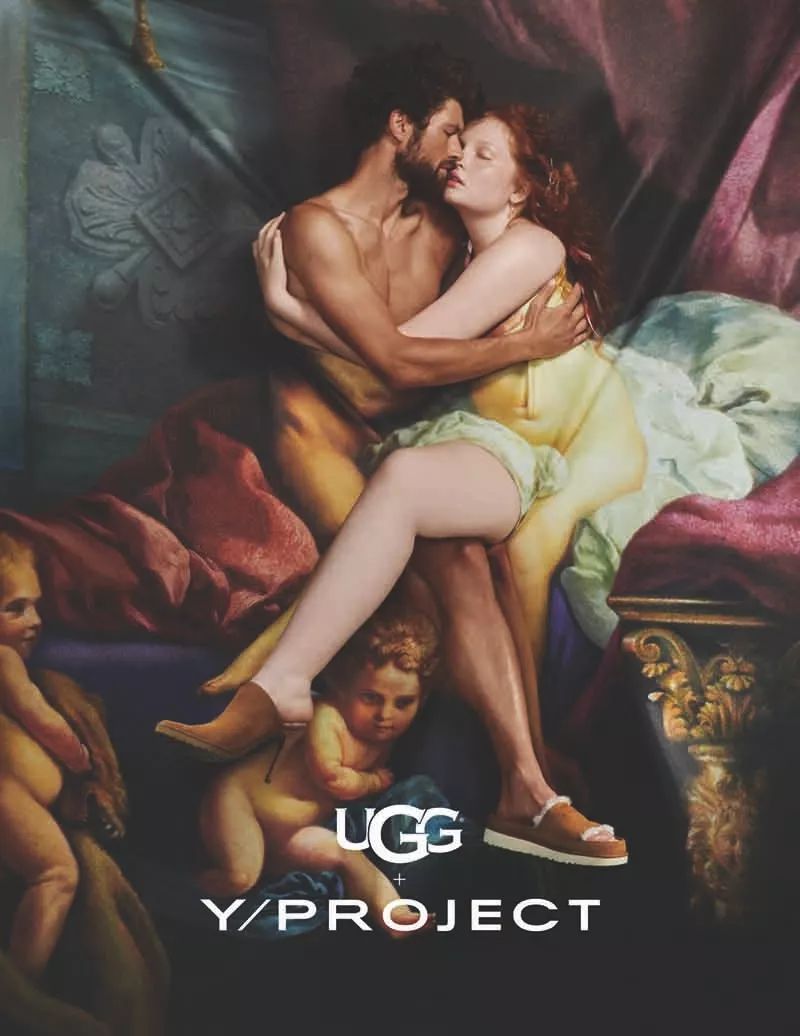 刘雯樱花紫色,刘雯拍过啥片