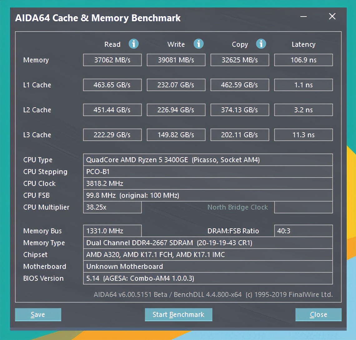 性价比笔记本内存,性价比高笔记本内存