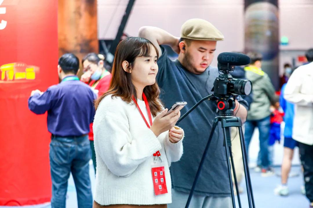 2022世界机器人大赛虚拟机器人,2019国际自主智能机器人大赛