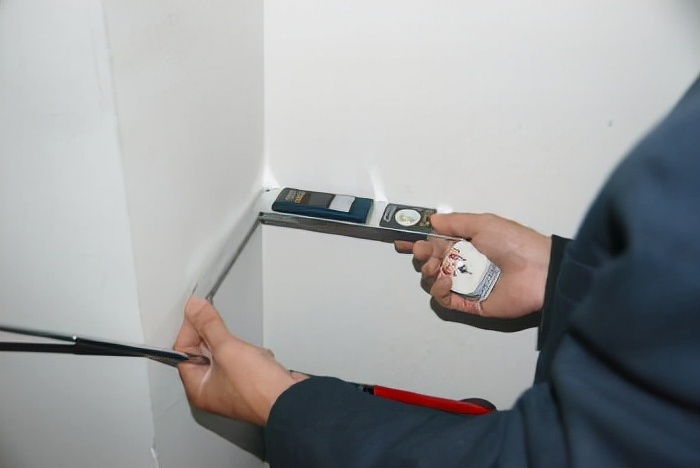 验房员怎么考需要什么学历证书,深圳验房师证在哪里考