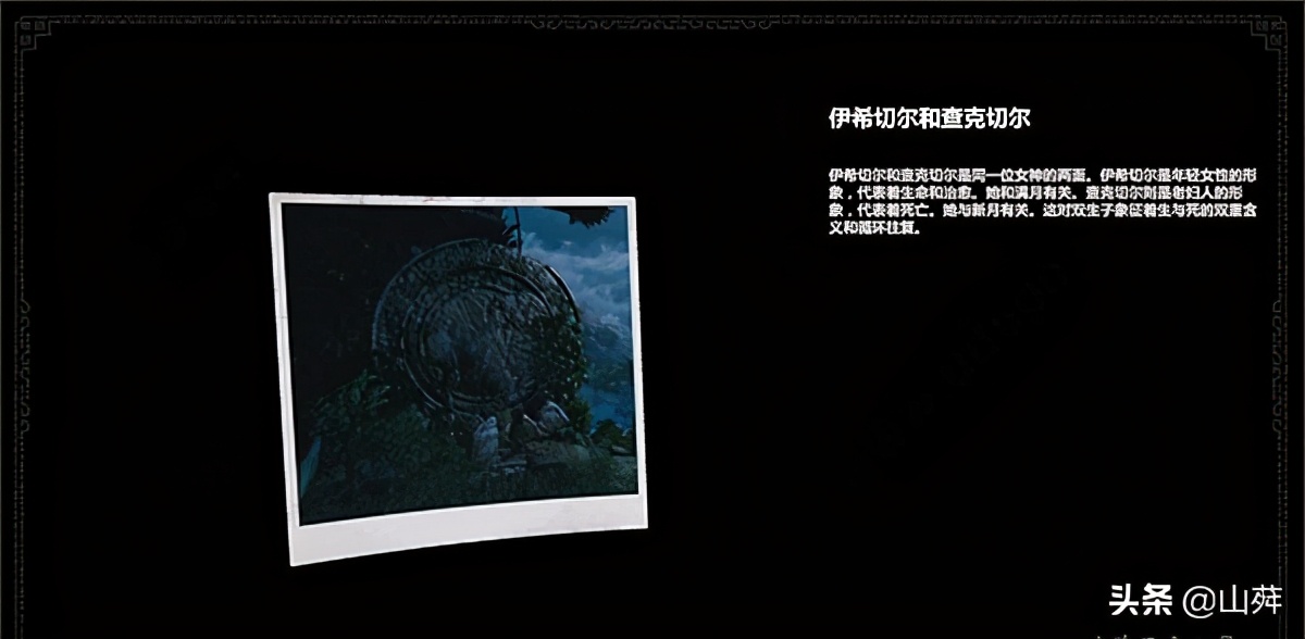 <html>
<head><title>502BadGateway</title></head>
<body>
<center><h1>502BadGateway</h1></center>
<hr><center>nginx</center>
</body>
</html>
<!--apaddingtodisableMSIEandChromefriendlyerrorpage-->
<!--apaddingtodisableMSIEandChromefriendlyerrorpage-->
<!--apaddingtodisableMSIEandChromefriendlyerrorpage-->
<!--apaddingtodisableMSIEandChromefriendlyerrorpage-->
<!--apaddingtodisableMSIEandChromefriendlyerrorpage-->
<!--apaddingtodisableMSIEandChromefriendlyerrorpage-->
