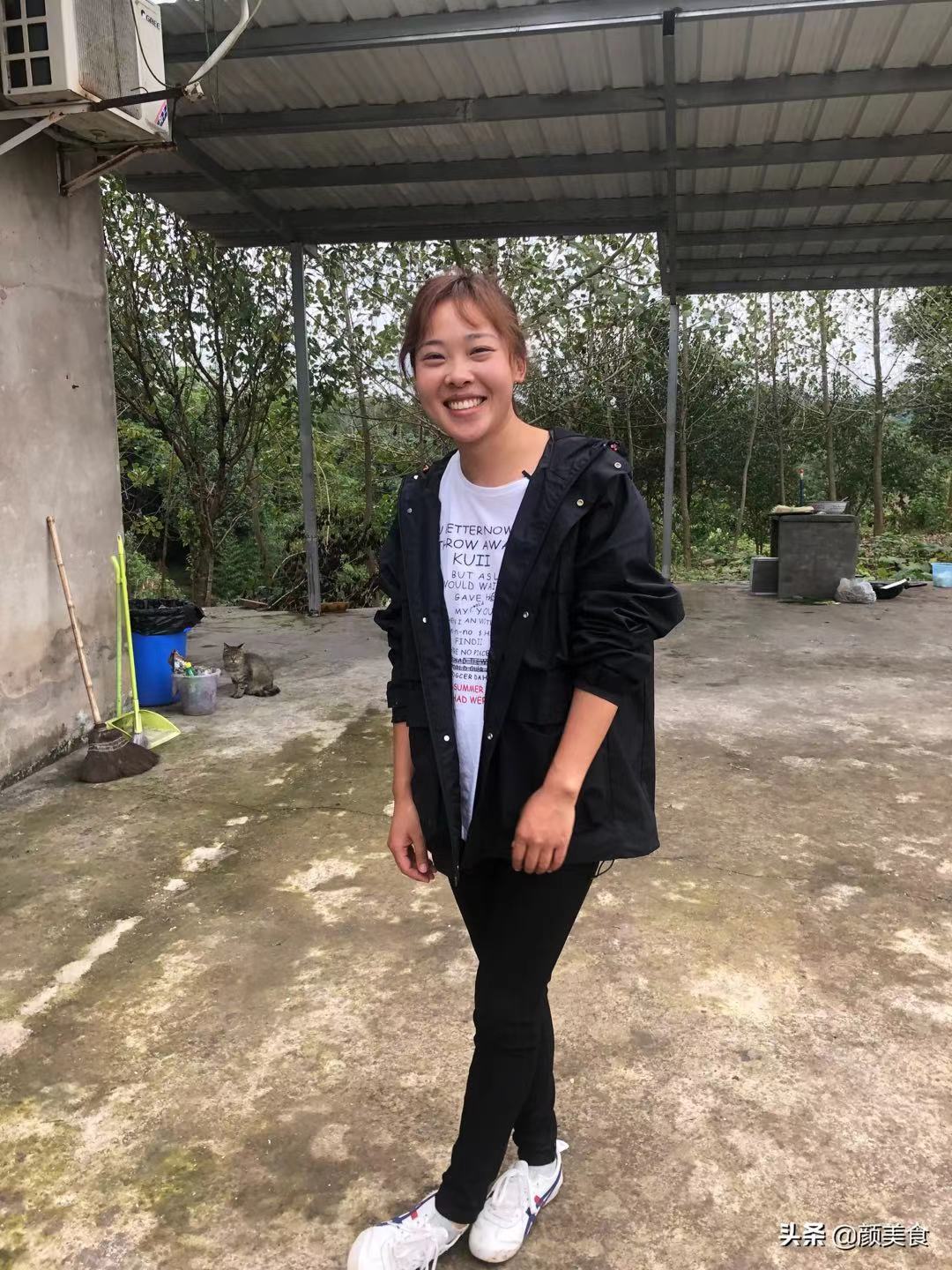 无论黑夜多么漫长阳光总会来临,无论黑夜多么漫长终将迎来黎明