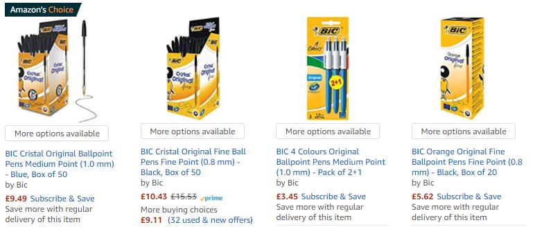 法国办公用品品牌,国际办公用品品牌