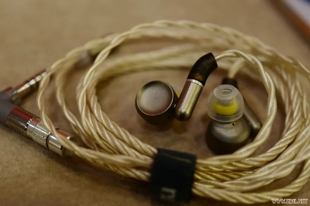 展商如何布展，才能让展位人气显得特别旺？成都国际耳机展大报道