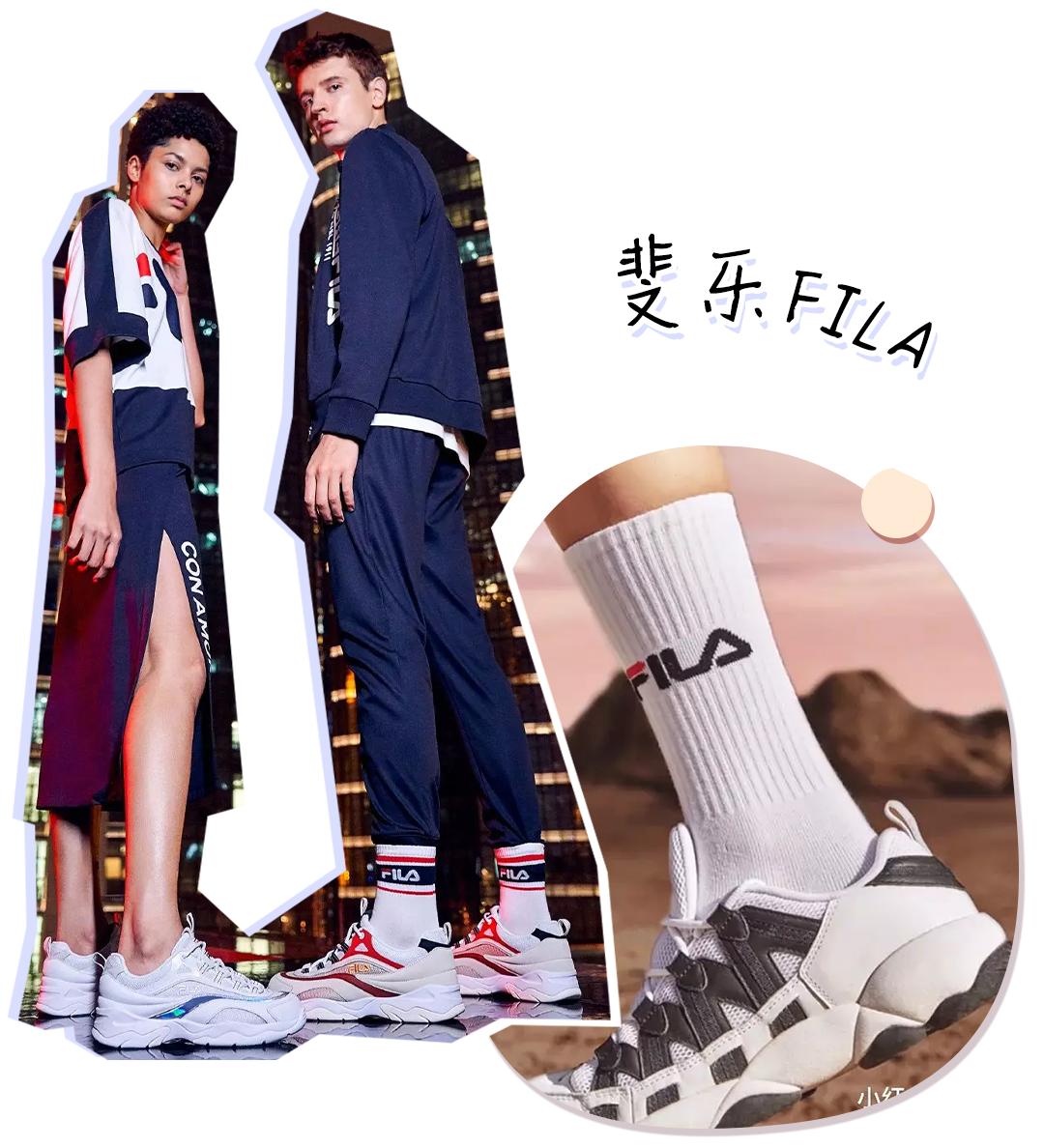 回力小白鞋3.5,女童小白鞋6-12岁潮款回力夏季