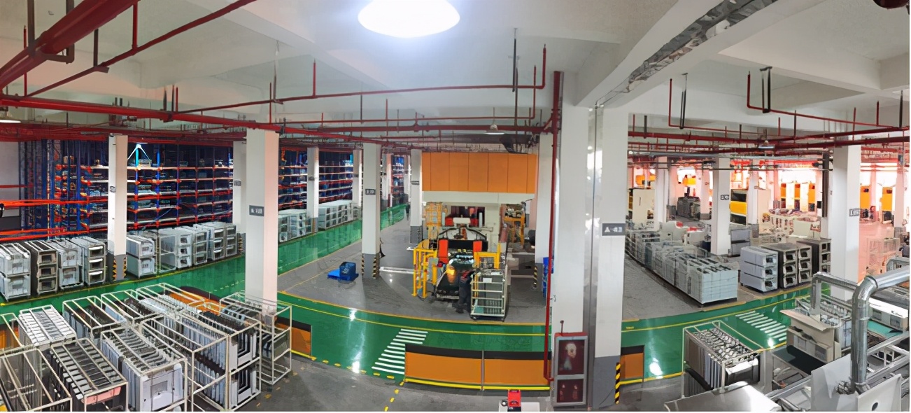 德意用心打造精诚服务,成好评“获赞达人”