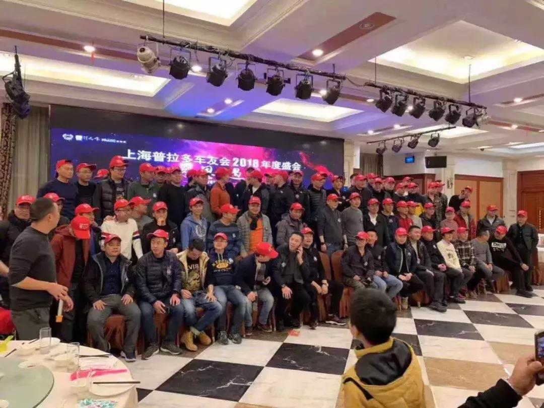 霸道mini和普拉多,mini和凯迪拉克哪个好