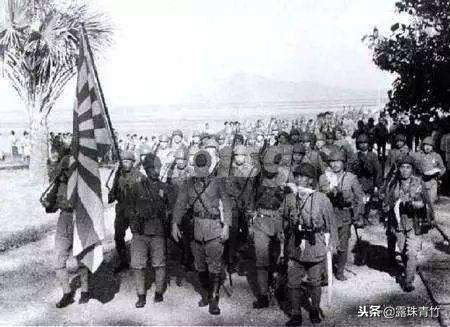 日军偷袭珍珠港片段视频,二战日军偷袭珍珠港集锦