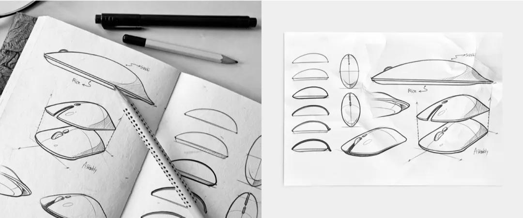 鼠标怎么重新配对,鼠标驱动怎么重新装