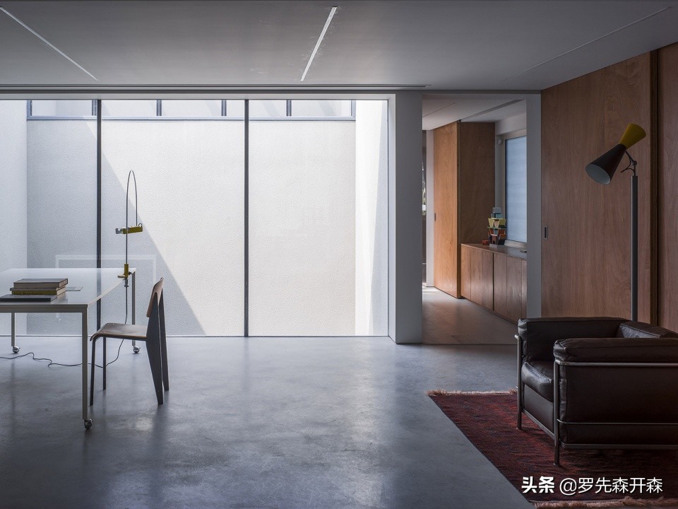 北京最小公寓改造,北京公寓改造要多少钱