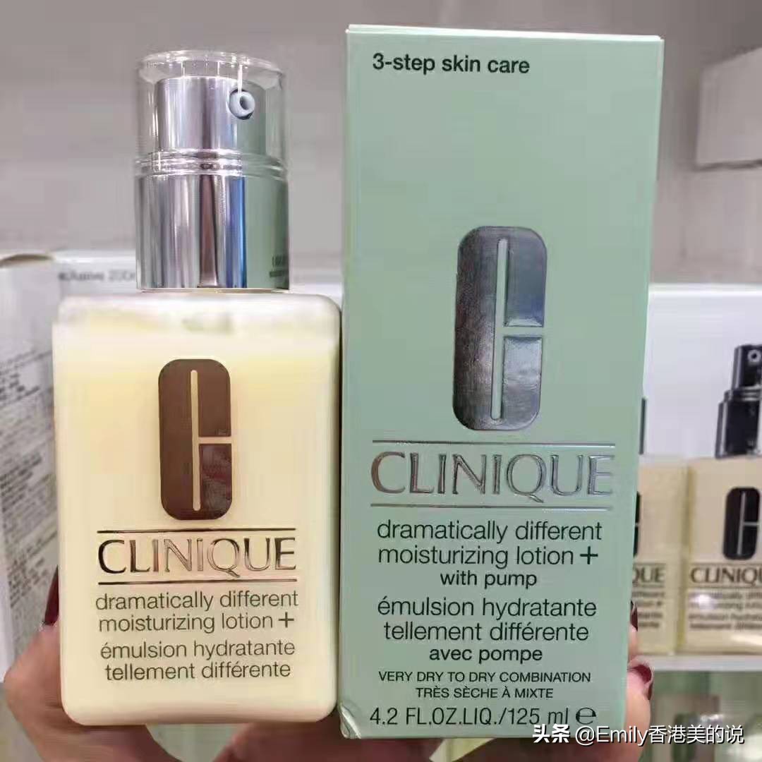 网红爆款仙女必备,全网最火的网红护肤套装