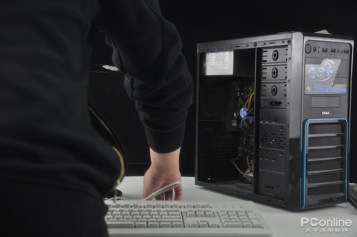 老电脑如何玩云游戏,电脑上玩云游戏哪个好用