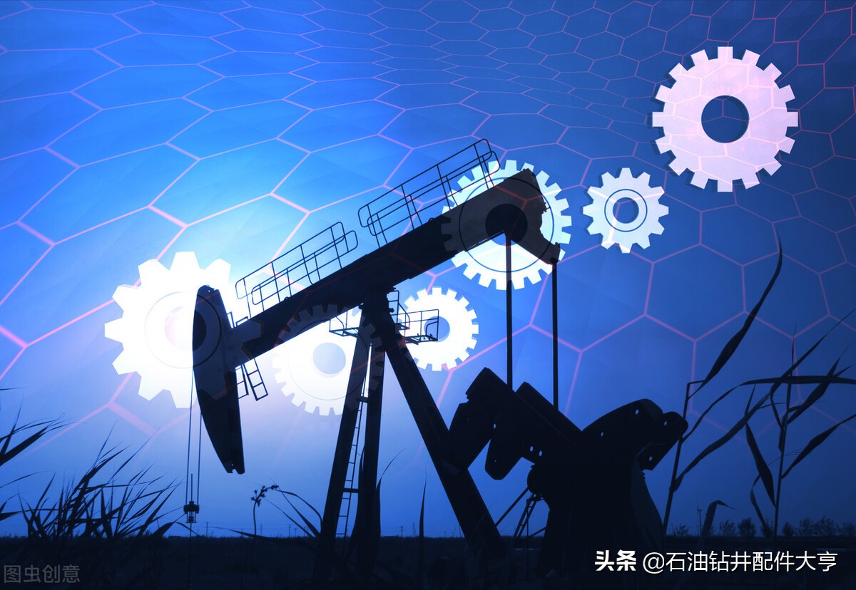 石油钻井设备配件供货商,上海井架石油配件批发