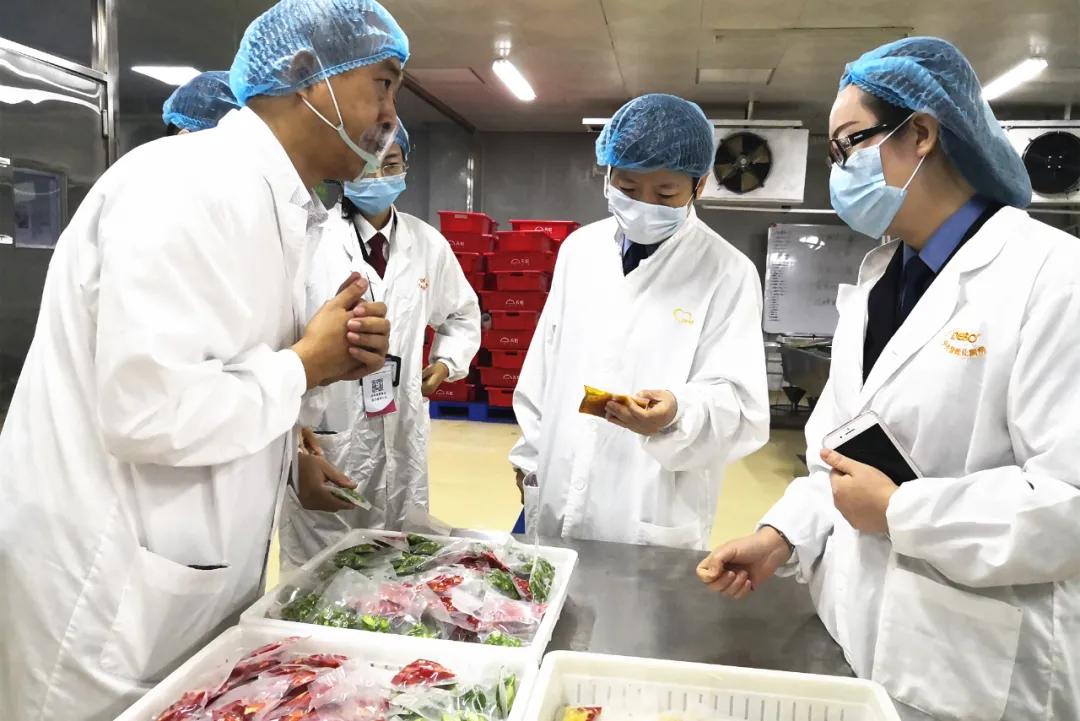 广东佛山星光不负赶路人,深圳星光不问赶路人