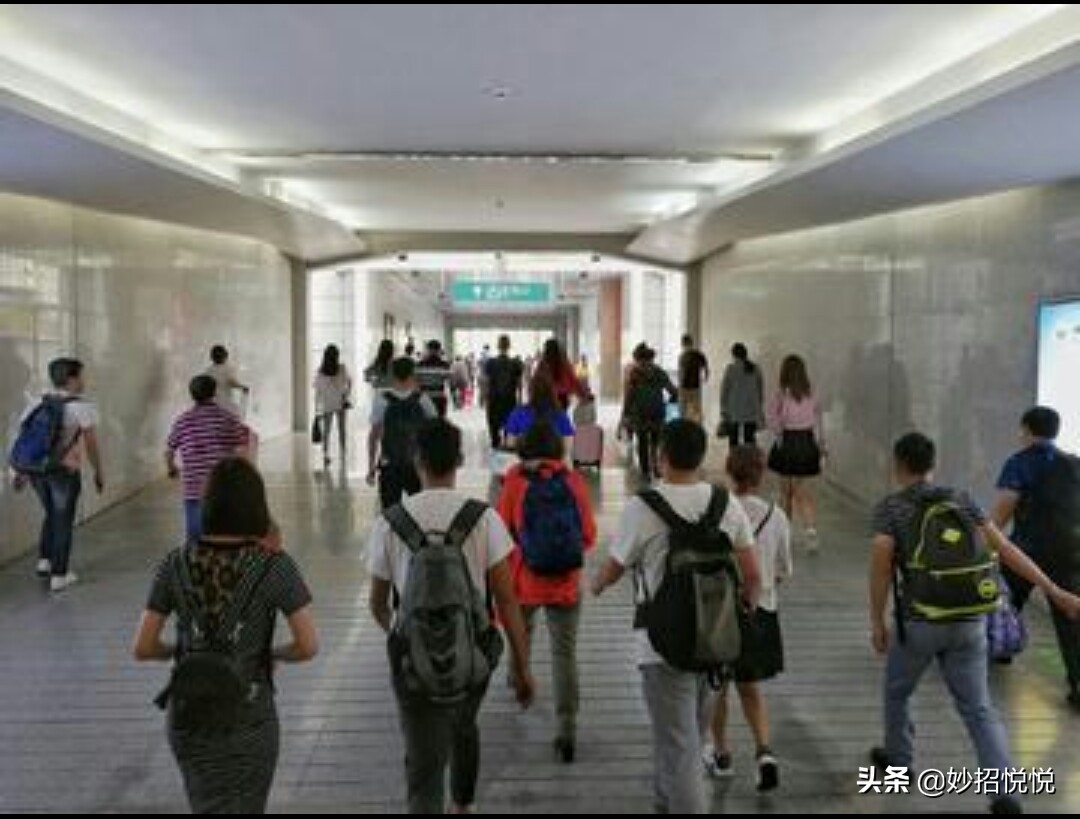 高铁坐过站怎么办教你免费回程,高铁坐过站怎么样才能省钱