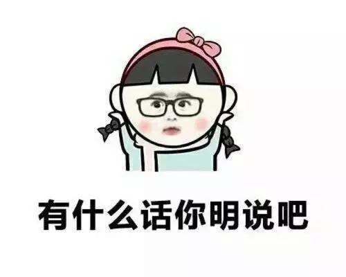 花一千多买的皮衣，用手一撕就破！老板辩解却当场“翻车”