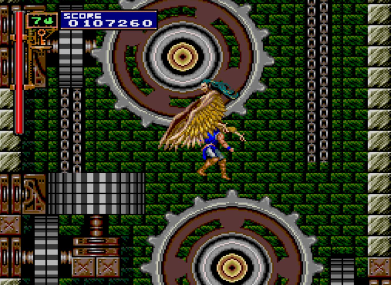 月下夜想曲全掉落,月下夜想曲伤害显示