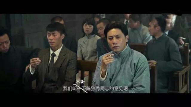 如何解决男性在女性内衣店的生存问题？||莓眼看