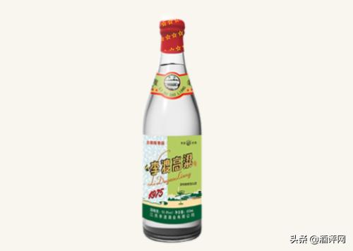 一口四香的酒有哪些,一口四香是哪种酒