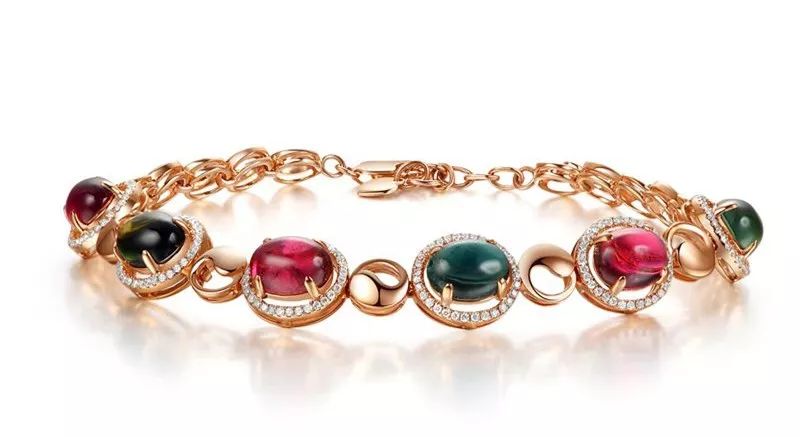 珠宝首饰一定要消磁吗,珠宝消磁需要多久