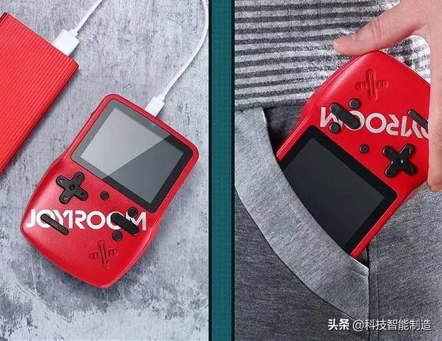 任天堂游戏机买后还要花钱吗,任天堂游戏机到底要不要卖呢