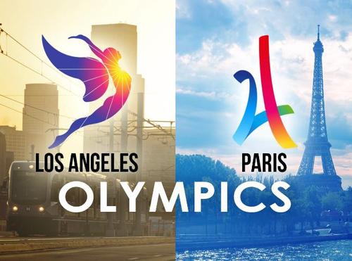 卡塔尔申办2032年奥运会,卡塔尔为什么在冬季举办奥运会