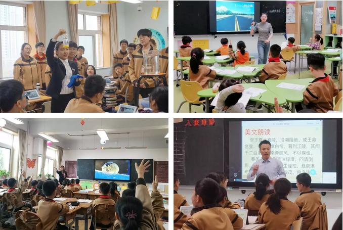 智慧教育2.0提升工程,智慧教育2.0