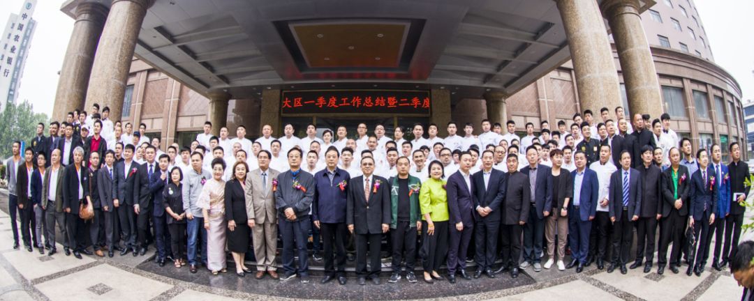 分子料理郭红晓拜师,郭红晓分子料理培训班地址