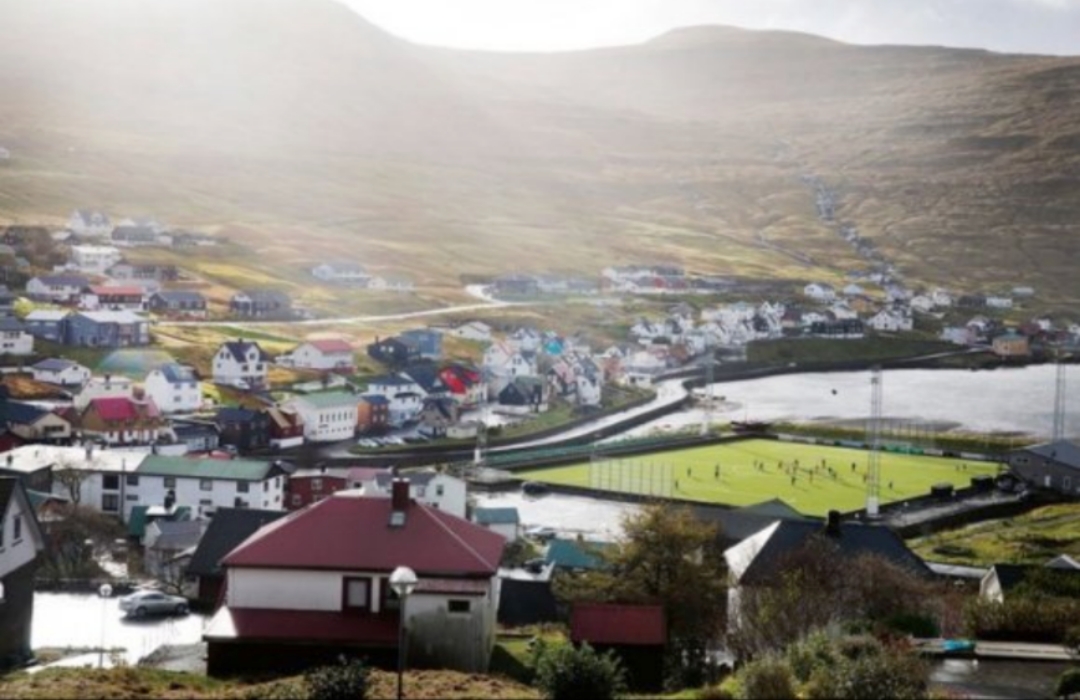 法罗群岛联赛2023排名,法罗群岛超级联赛打法