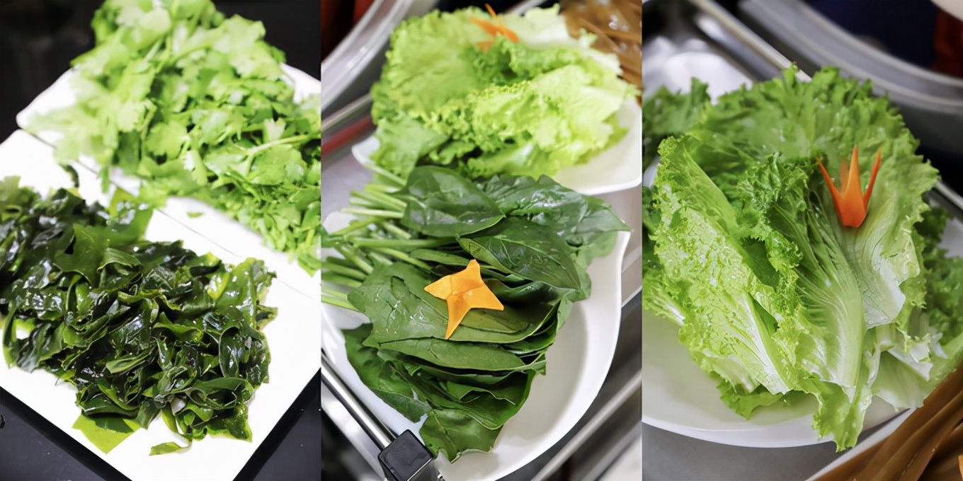 甘肃青海环线小吃,青海青甘大环线旅游攻略