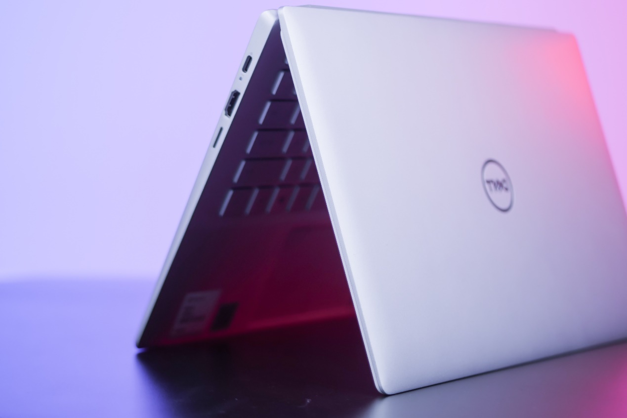 戴尔灵越14plus超能轻薄本怎么样,戴尔灵越14轻薄笔记本