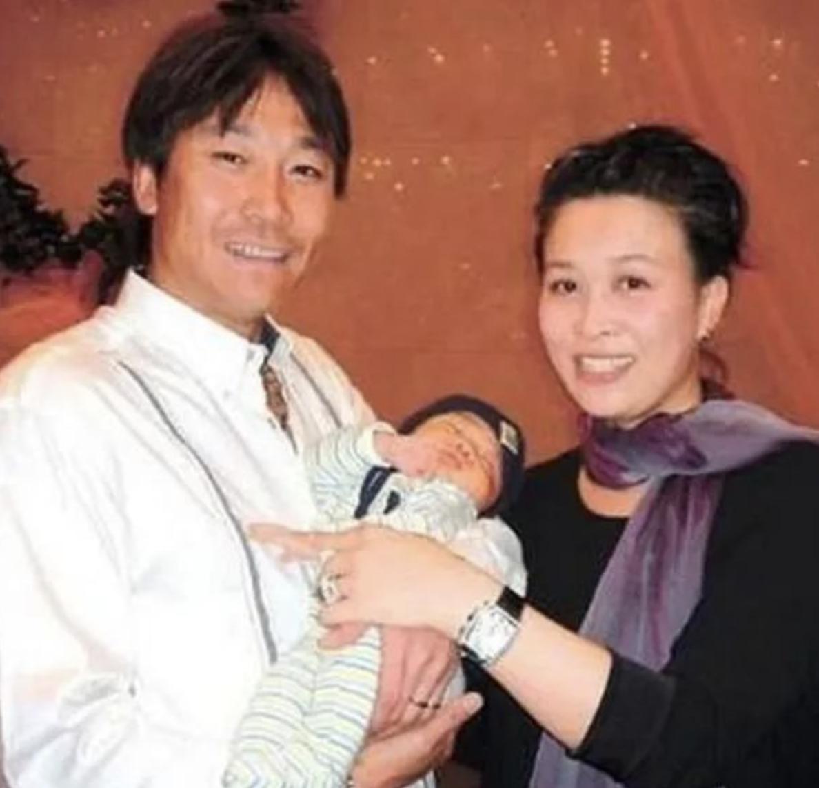 傻大姐被骂,傻大姐骗局