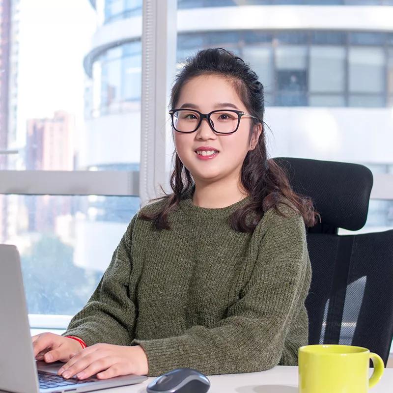 clubmed度假村有哪些,有什么和clubmed类似度假村