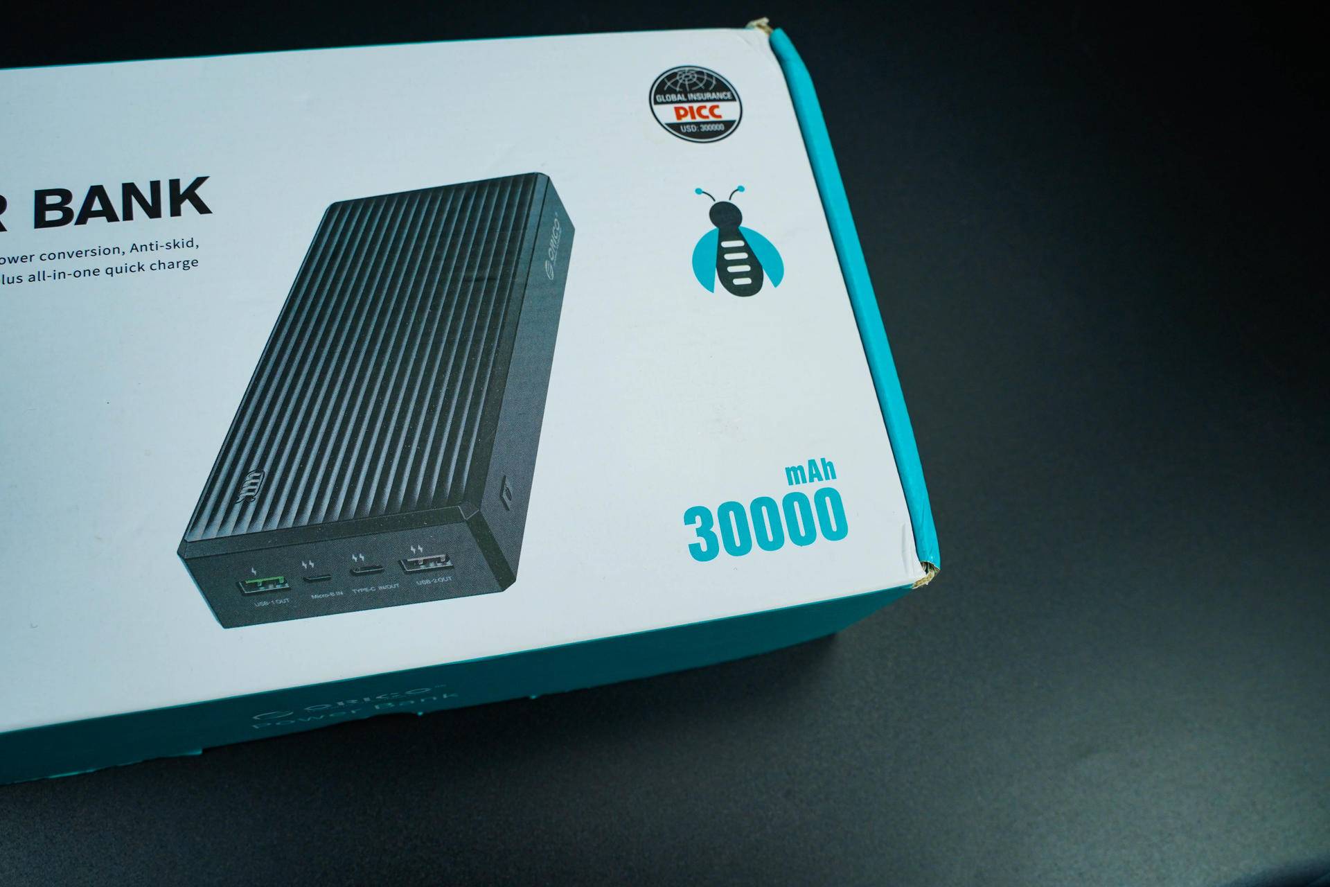 奥睿科户外电源30w,奥睿科1000瓦移动电源