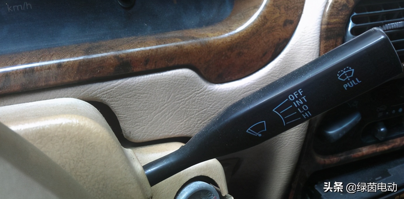 鑰佽溅涓ゅ帰澶忓埄,澶忓埄涓ゅ帰鑰佽溅