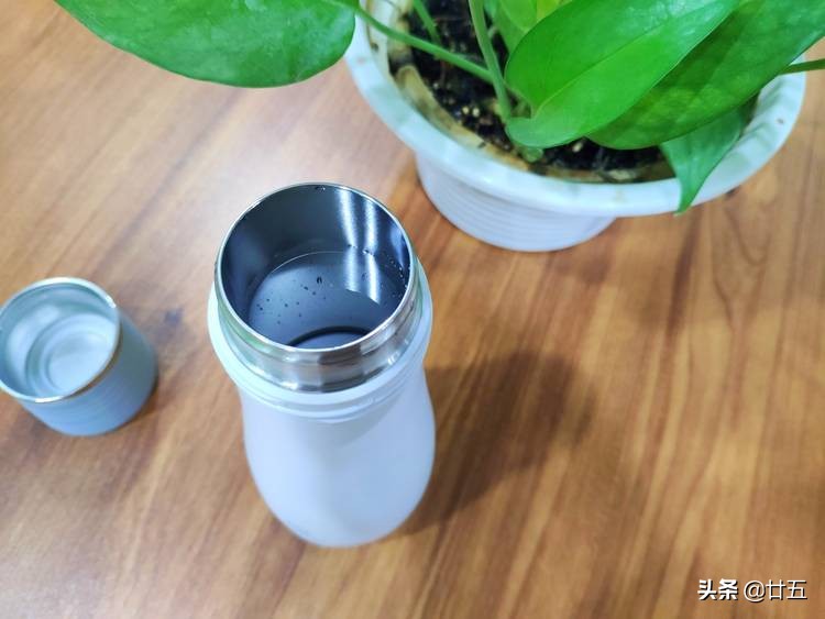 出差旅行便携好物,出差旅游方便好物