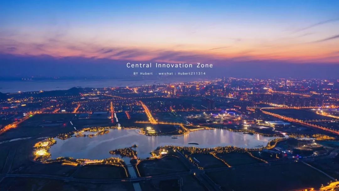 南通人才福利,南通costco超市开在哪里