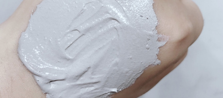 毛孔干净护肤品都好吸收,补水保湿收缩毛孔清洁面膜