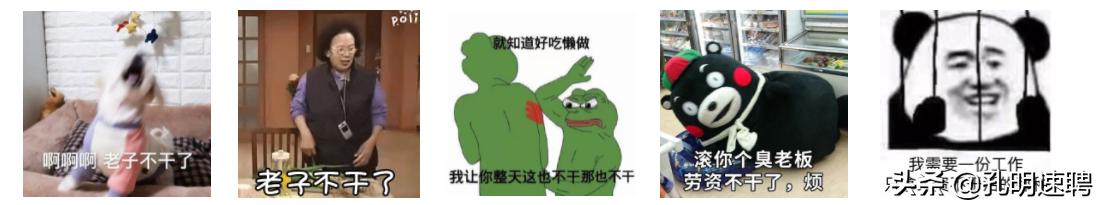 如何以鲁迅的笔锋写辞职信,如何以鲁迅的文笔写封离职信