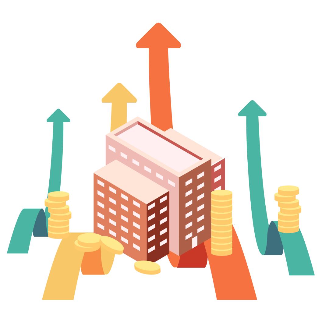 智收价格,智收回收赚钱