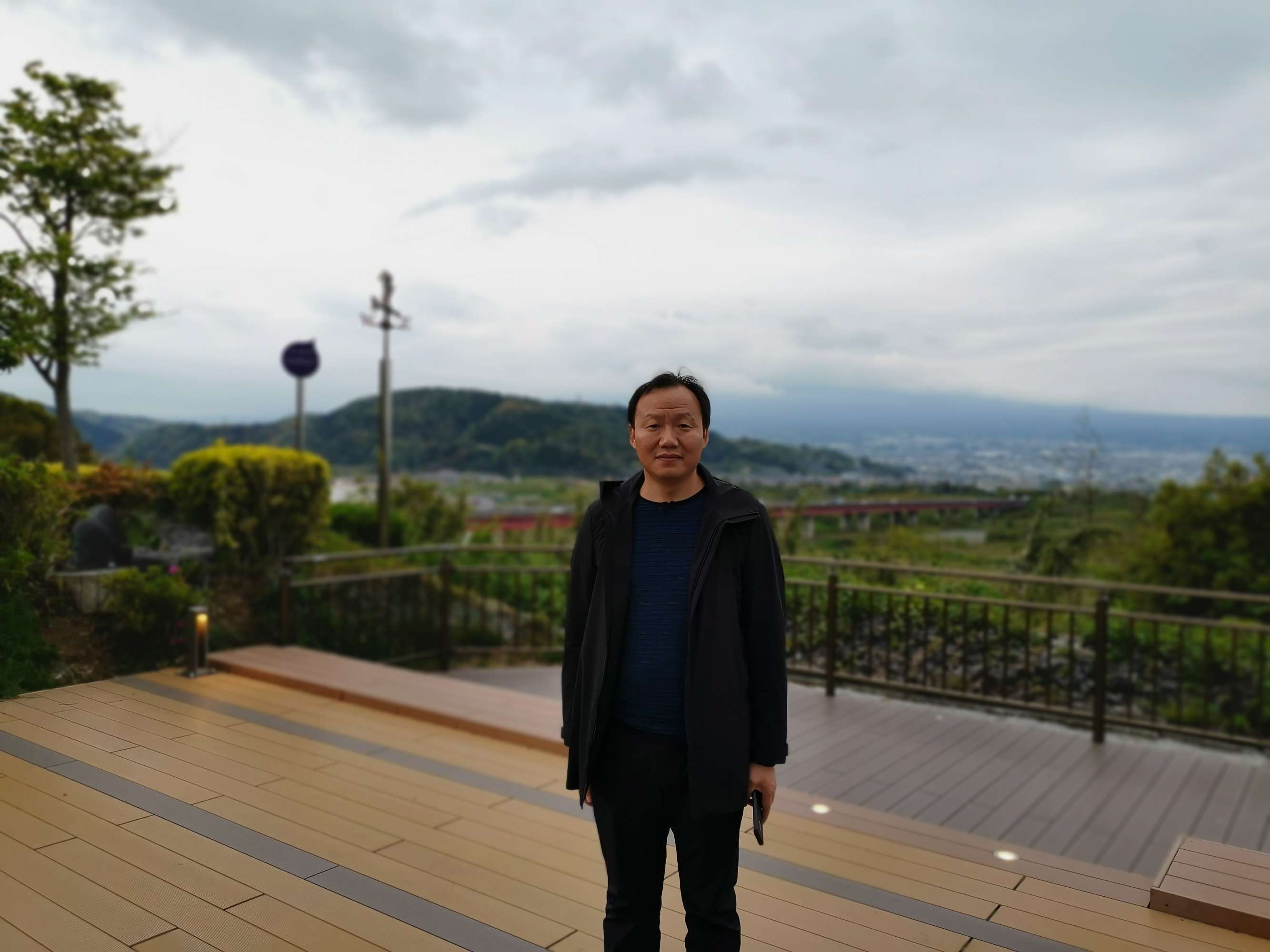 日本钢结构建造全过程,日本著名高层装配式建筑