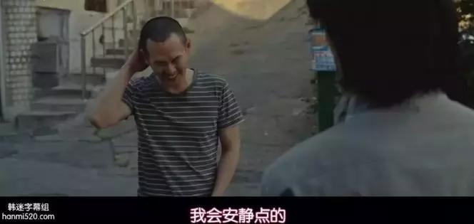 全员变态,韩版《轮到你了》太刺激了