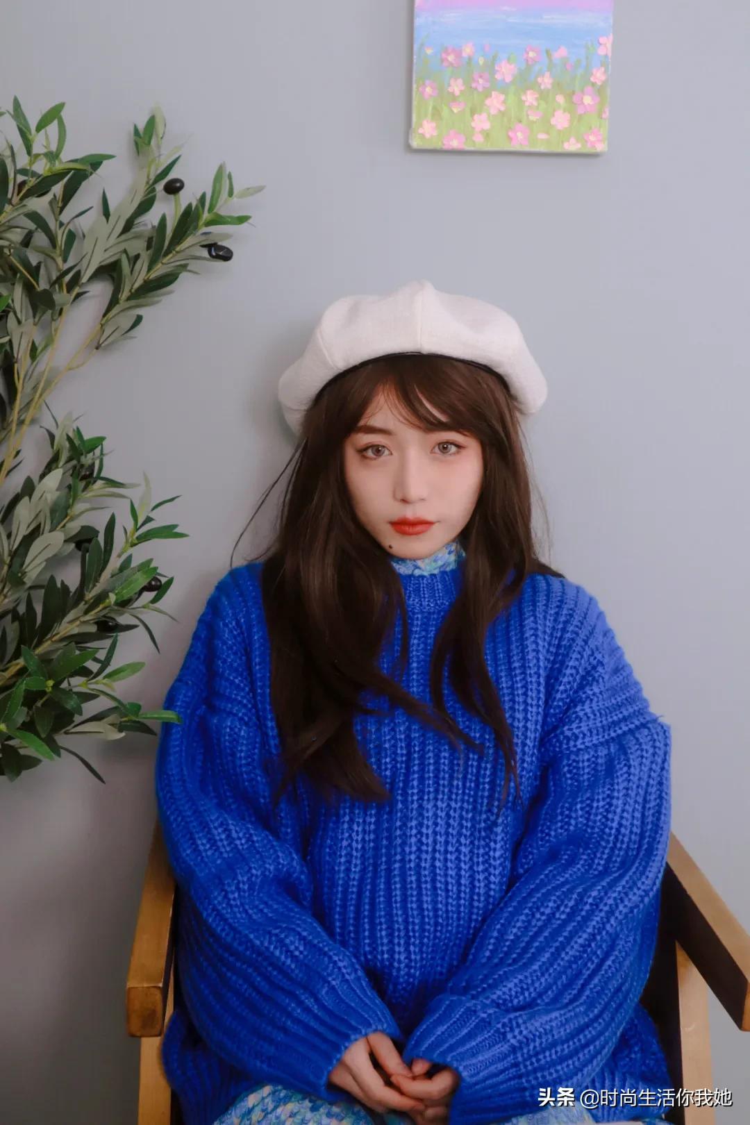 如何摆pose拍照才好看,怎么摆pose拍出来的照片更好看