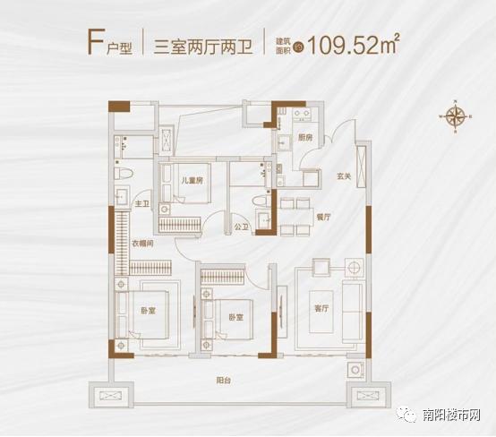 正商书香华府南阳测评,光山正商书香华府开盘价格