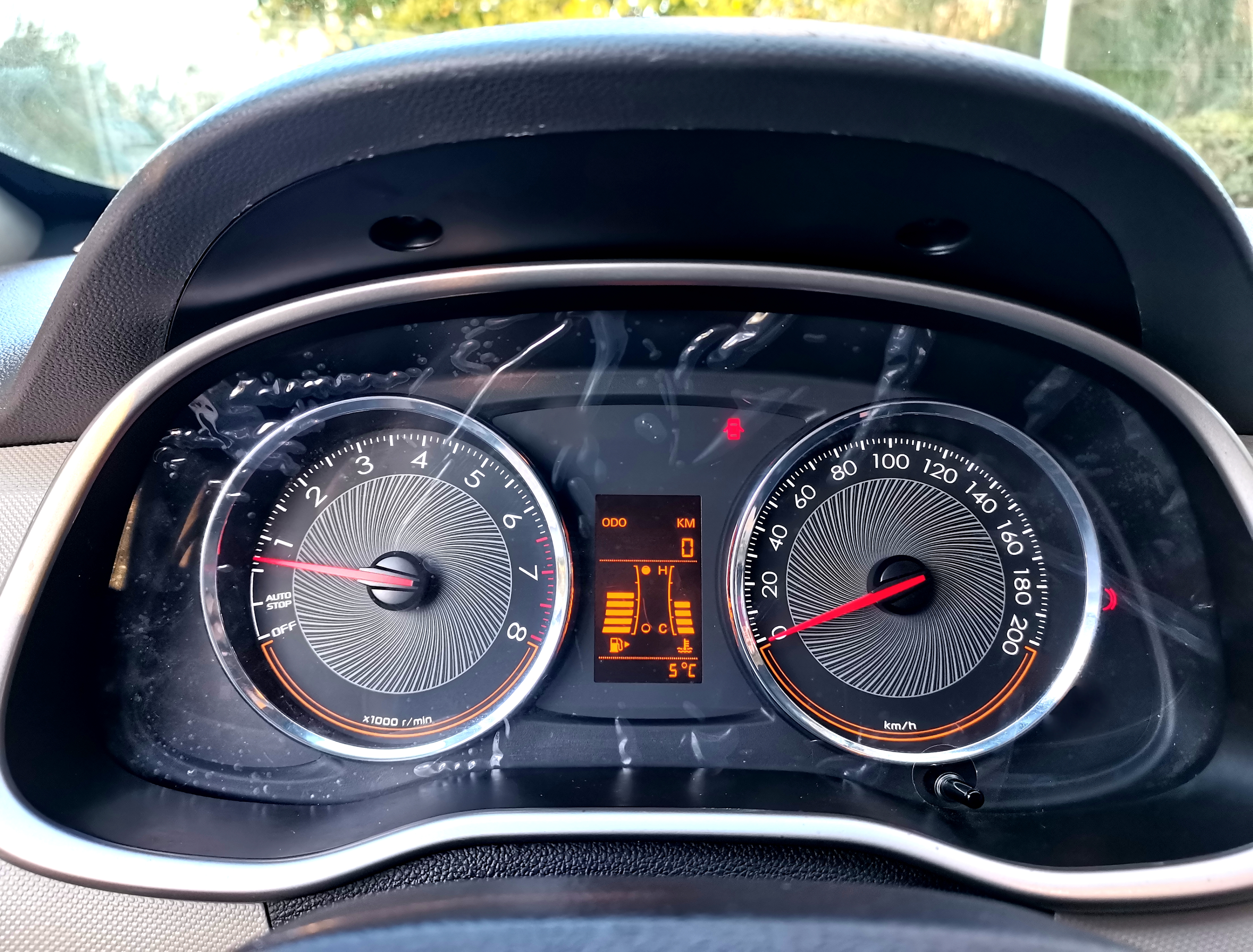 15年二手雪佛兰赛欧3值得入手吗,二手的赛欧3值得买吗