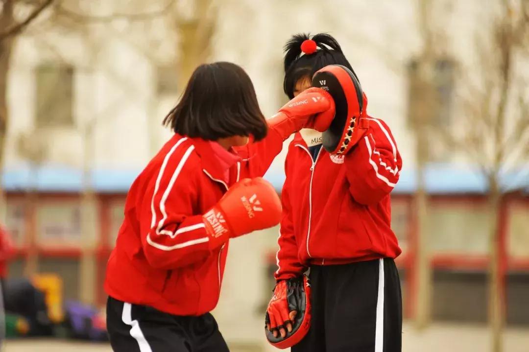 塔沟武校不为人知的秘密,塔沟武校有什么出路