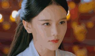 整容脸和天生脸差距,整容明星脸都一样