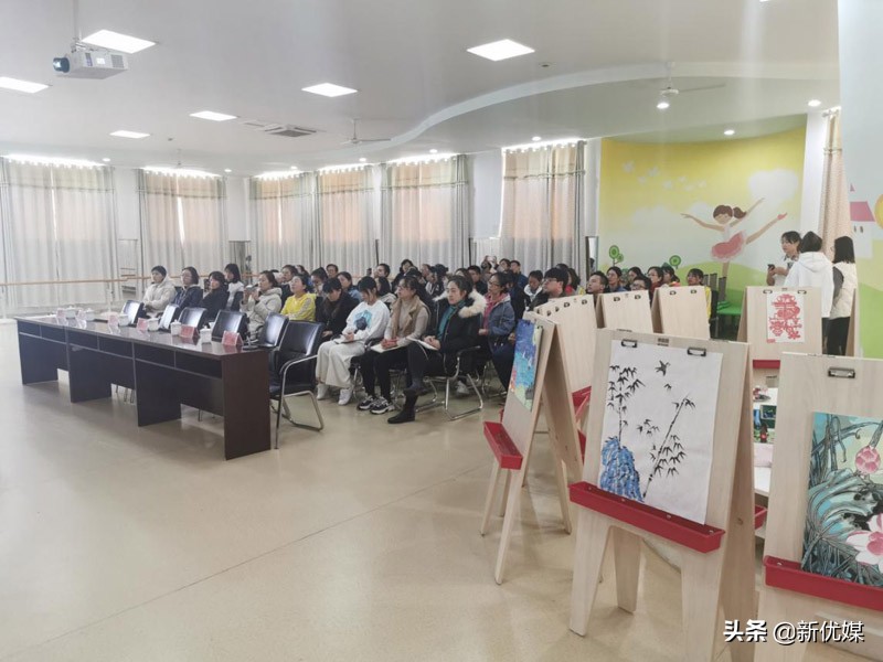 鎯呮殩瀵掑啲鍏崇埍鍎跨鐖卞績娲诲姩,鎯呮殩瀵掑啲鍏崇埍鍎跨