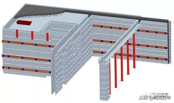 最全施工技术总结,施工技术规范与施工技术标准